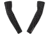 Montane Via Armguard - Unisex-Black-XS/SM