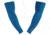 Montane Via Armguard - Unisex-Blue Spark-XS/SM