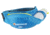 Montane Via Bite 1 Hydration Belt-Blue Spark-One Size
