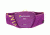 Montane Via Bite 1 Hydration Belt-Dahlia/Laser Green-One Size