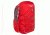 Montane Via Dragon 20, Flag Red, S/M, PDR20FLAB5
