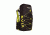 Montane Via Dragon 20, Black, S/M PDR20BLAB5