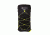 Montane Via Dragon 20, Black, S/M PDR20BLAB5