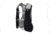 Montane Via Gecko Vest Trail Running Pack, Black, Small/Medium, PGEVEBLAB07