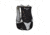 Montane Via Gecko Vest Trail Running Pack, Black, Small/Medium, PGEVEBLAB07