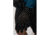 Montane Via Groove Glove, Black, Extra Large, GVGGLBLAX08