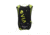 Montane Via Jaws 10 Trail Running Pack, 10 L, Black, Small/Medium, PJAWSBLAB07