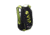 Montane Via Jaws 10 Trail Running Pack, 10 L, Black, Small/Medium, PJAWSBLAB07