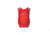 Montane Via Jaws 10 Trail Running Pack, 10 L, Flag Red, Small/Medium, PJAWSFLAB07