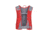 Montane Via Jaws 10 Trail Running Pack, 10 L, Flag Red, Small/Medium, PJAWSFLAB07