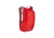 Montane Via Jaws 10 Trail Running Pack, 10 L, Flag Red, Small/Medium, PJAWSFLAB07