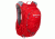 Montane VIA Razor 15 Ultra Distance Trail Running Backpack, Flag Red, S/M, PRA15FLAB5