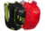 Montane VIA Razor 15 Ultra Distance Trail Running Backpack