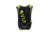 Montane Via Razor 15 Trail Running Pack, 15 L, Black, Small/Medium, PRAZOBLAB07