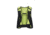 Montane Via Razor 15 Trail Running Pack, 15 L, Black, Small/Medium, PRAZOBLAB07