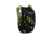 Montane Via Razor 15 Trail Running Pack, 15 L, Black, Small/Medium, PRAZOBLAB07
