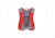 Montane Via Razor 15 Trail Running Pack, 15 L, Flag Red, Small/Medium, PRAZOFLAB07
