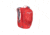 Montane Via Razor 15 Trail Running Pack, 15 L, Flag Red, Small/Medium, PRAZOFLAB07
