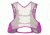 Montane Via Trail Vest - Womens-Cloudburst Grey-One Size
