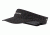 Montane Via Visor Hat - Men's-Black-One Size