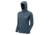Montane Viper Hoodie - Womens, Narwhal Blue, Extra Large, FVIHONARX07