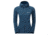 Montane Viper Hoodie - Womens, Narwhal Blue, Extra Large, FVIHONARX07