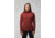Montane Viper Hoodie - Womens, Redwood, Extra Small, FVIHORWDA09