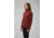 Montane Viper Hoodie - Womens, Redwood, Extra Small, FVIHORWDA09