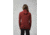 Montane Viper Hoodie - Womens, Redwood, Extra Small, FVIHORWDA09