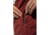 Montane Viper Hoodie - Womens, Redwood, Extra Small, FVIHORWDA09