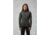 Montane Viper Hoodie - Womens, Shadow, Extra Large, FVIHOSHAX09