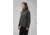 Montane Viper Hoodie - Womens, Shadow, Extra Large, FVIHOSHAX09
