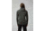 Montane Viper Hoodie - Womens, Shadow, Extra Large, FVIHOSHAX09