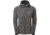 Montane Viper Hoodie - Womens, Shadow, Extra Large, FVIHOSHAX09
