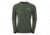 Montane Viper Pullover - Mens, Arbor Green, Small, MVIPOARBB07