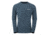 Montane Viper Pullover - Mens, Narwhal Blue, Medium, MVIPONARM07