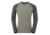 Montane Viper Pullover - Mens, Shadow, Medium, MVIPOSHAM07