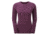 Montane Viper Pullover - Womens, Saskatoon Berry, Extra Small, FVIPOSASA07