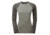 Montane Viper Pullover - Womens, Shadow, Extra Small, FVIPOSHAA07