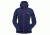 Montane Volt Hoodie - Women's-Antarctic Blue-Small