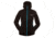 Montane Volt Hoodie - Women's-Black-Small