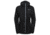 Montane Volt Hoodie - Womens-Black-Large (Clearance)