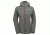 Montane Volt Hoodie - Womens-Shadow-X-Small