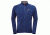 Montane Volt Jacket, Antarctic Blue, XXL MVOJAANTZ4