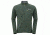 Montane Volt Jacket, Arbor Green, S MVOJAARBB4