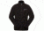 Montane Volt Jacket, Black, XXL MVOJABLAZ2