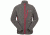 Montane Volt Jacket, Shadow, S MVOJASHAB2