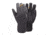Montane Vortex Glove, Black, S GVOGLBLAB4