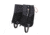 Montane Vortex Stretch Gaiter - Mens-Black-Medium
