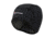 Montane Windjammer Alpine Beanie, Black, ONE SIZE HWABEBLAO4